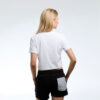 Shorts Lady - immagine 2