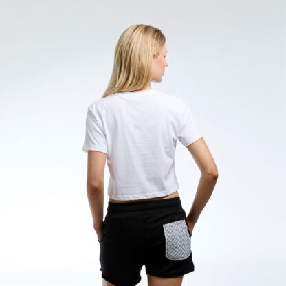 Shorts Lady - immagine 2